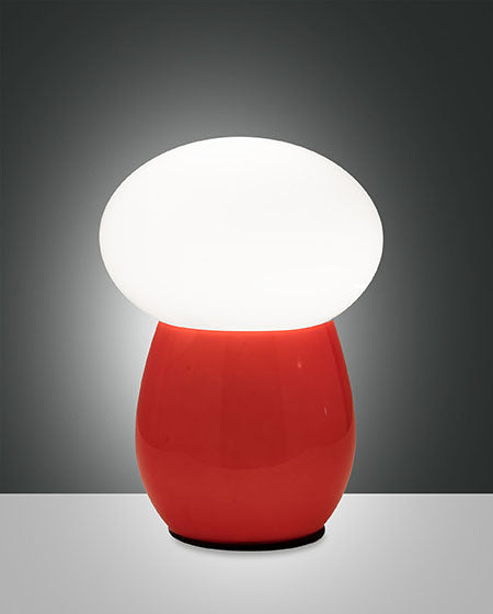 Veioza Freddy Fabas 3752-30-104